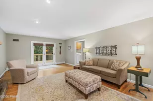 105 Stonehedge Ln, Milford, PA 18337 - Photo 14