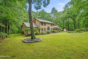 105 Stonehedge Ln, Milford, PA 18337 - Photo 48