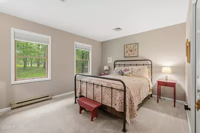 105 Stonehedge Lane, Milford, PA 18337 - Photo 32