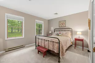 105 Stonehedge Ln, Milford, PA 18337 - Photo 32