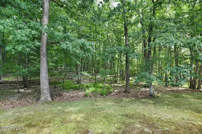 30 Juniper Way, Hawley, PA 18428 - Photo 42
