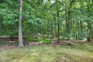30 Juniper Way, Hawley, PA 18428 - Photo 42
