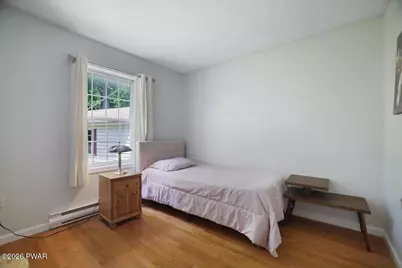 30 Juniper Way, Hawley, PA 18428 - Photo 30