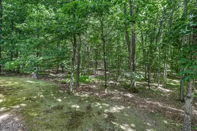 30 Juniper Way, Hawley, PA 18428 - Photo 40