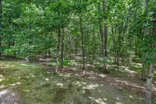 30 Juniper Way, Hawley, PA 18428 - Photo 40