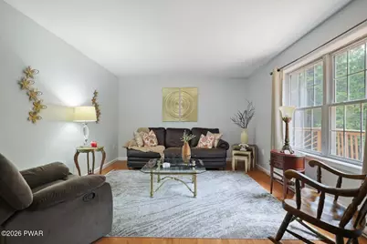 30 Juniper Way, Hawley, PA 18428 - Photo 6