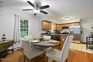 30 Juniper Way, Hawley, PA 18428 - Photo 12