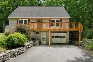 30 Juniper Way, Hawley, PA 18428 - Photo 4