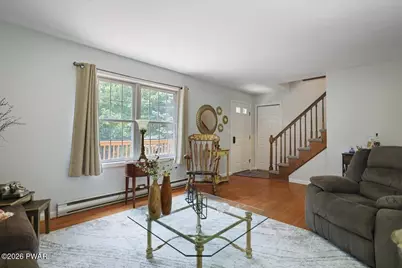30 Juniper Way, Hawley, PA 18428 - Photo 8