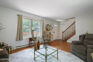 30 Juniper Way, Hawley, PA 18428 - Photo 8