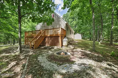 30 Juniper Way, Hawley, PA 18428 - Photo 6