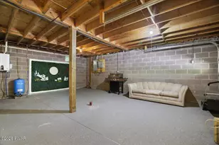 30 Juniper Way, Hawley, PA 18428 - Photo 34