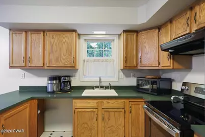 30 Juniper Way, Hawley, PA 18428 - Photo 12