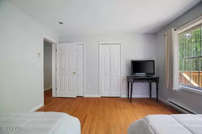 30 Juniper Way, Hawley, PA 18428 - Photo 24