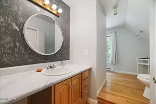 30 Juniper Way, Hawley, PA 18428 - Photo 18