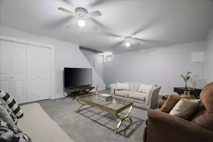 30 Juniper Way, Hawley, PA 18428 - Photo 34