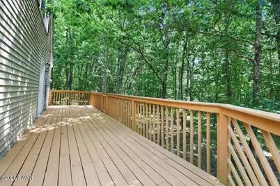 30 Juniper Way, Hawley, PA 18428 - Photo 38