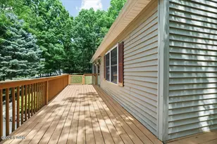 30 Juniper Way, Hawley, PA 18428 - Photo 40