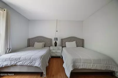 30 Juniper Way, Hawley, PA 18428 - Photo 26