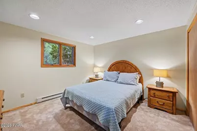 50 Wedge Drive, Lake Ariel, PA 18436 - Photo 64