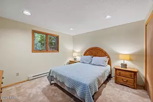 50 Wedge Dr, Lake Ariel, PA 18436 - Photo 64