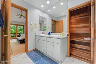 50 Wedge Dr, Lake Ariel, PA 18436 - Photo 52