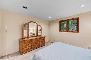 50 Wedge Dr, Lake Ariel, PA 18436 - Photo 66