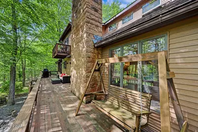 50 Wedge Drive, Lake Ariel, PA 18436 - Photo 74