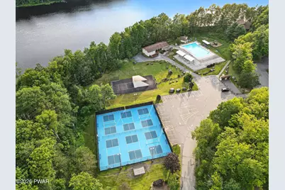 50 Wedge Drive, Lake Ariel, PA 18436 - Photo 118