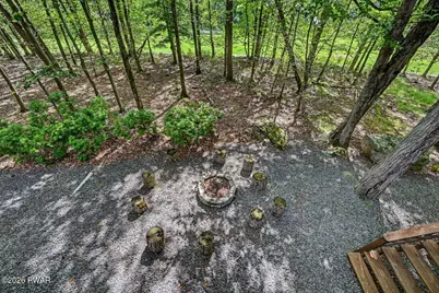 50 Wedge Drive, Lake Ariel, PA 18436 - Photo 78