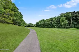 50 Wedge Dr, Lake Ariel, PA 18436 - Photo 82