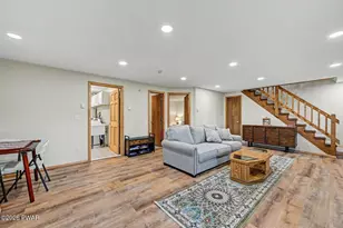 50 Wedge Dr, Lake Ariel, PA 18436 - Photo 62