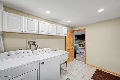 50 Wedge Drive, Lake Ariel, PA 18436 - Photo 70