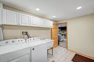 50 Wedge Dr, Lake Ariel, PA 18436 - Photo 70