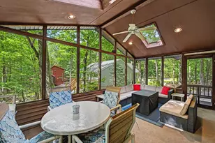 50 Wedge Dr, Lake Ariel, PA 18436 - Photo 72