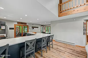 50 Wedge Dr, Lake Ariel, PA 18436 - Photo 8