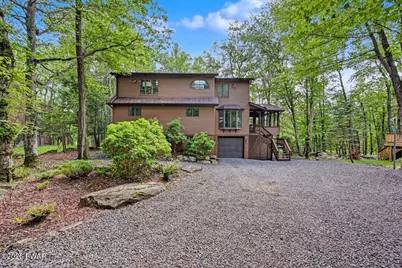 50 Wedge Drive, Lake Ariel, PA 18436 - Photo 2