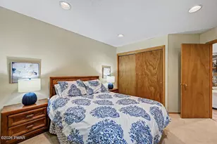 50 Wedge Dr, Lake Ariel, PA 18436 - Photo 30
