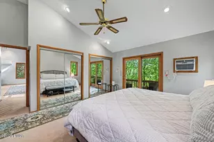 50 Wedge Dr, Lake Ariel, PA 18436 - Photo 48