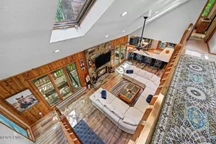 50 Wedge Dr, Lake Ariel, PA 18436 - Photo 40