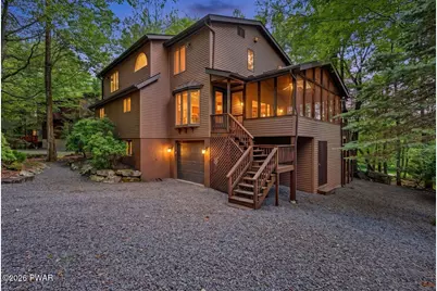 50 Wedge Drive, Lake Ariel, PA 18436 - Photo 80