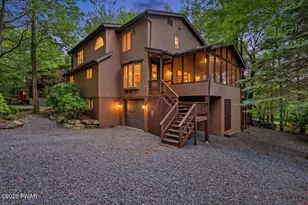 50 Wedge Dr, Lake Ariel, PA 18436 - Photo 80