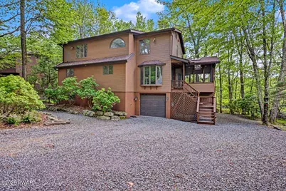 50 Wedge Drive, Lake Ariel, PA 18436 - Photo 4