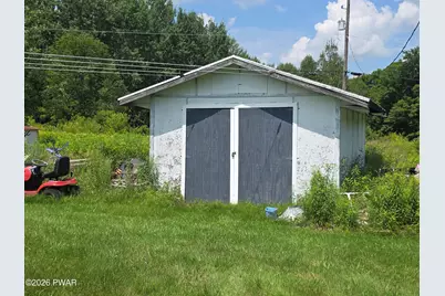 212A Dixon Valley Road, Pleasant Mount, PA 18453 - Photo 16
