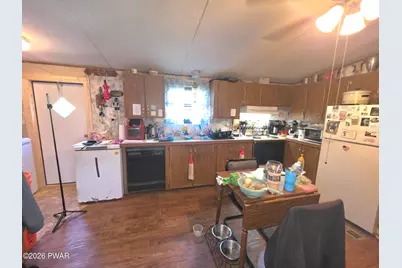 212A Dixon Valley Road, Pleasant Mount, PA 18453 - Photo 4