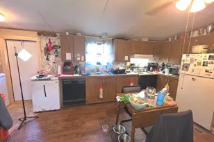 212A Dixon Valley Rd, Pleasant Mount, PA 18453 - Photo 4