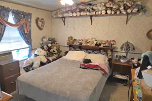 212A Dixon Valley Rd, Pleasant Mount, PA 18453 - Photo 10