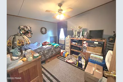212A Dixon Valley Road, Pleasant Mount, PA 18453 - Photo 20
