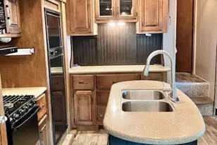 151 Village Dr W, Milford, PA 18337 - Photo 6