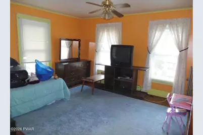 122 Russell Street, Honesdale, PA 18431 - Photo 8